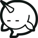 Swim SVG Icon